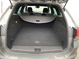 Opel Astra (2017) 1.4 T, Dynamic, LED, navi, TZ - náhled 7