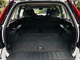 Volvo XC90 2.4D5 4x4 AUT VÝHŘEV SENZORY - náhled 20