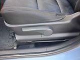 Hyundai ix20 (2012) 1.6i, 1.maj,ČR, AC. STK6/28 - náhled 14