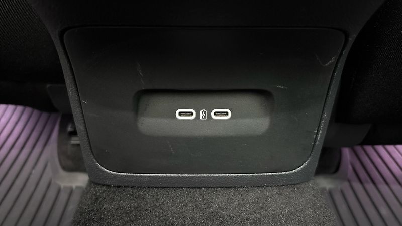 Škoda Octavia 2.0 TDI DSG Style - fotka 21 z 27