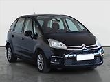 Citroën C4 Picasso (2012) 1.6 HDi, po STK, jezdí výborně - náhled 1