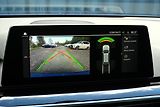 BMW Řada 5 530d xDrive, Kamera, ČR, Hi-Fi - náhled 25