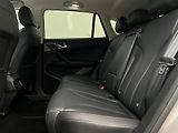MG HS 1.5 TGI EXCLUSIVE AUT CZ 1.maj - náhled 6