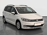 Volkswagen Touran (2020) 2.0 TDI, Serv.kniha, Navi - náhled 1