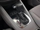 Volkswagen Golf (2009) 1.4 TSI, Tempomat - náhled 13