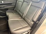 Hyundai Santa Fe 1,6 T-GDI STYLE PREMIUM - náhled 22