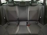 Opel Astra (2021) 1.5 CDTI, Automat, Tempomat - náhled 10
