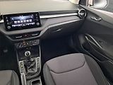 Škoda Fabia (2024) Top Selection 1.0 TSI, ČR - náhled 8
