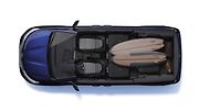 Renault Grand Kangoo