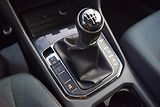 Volkswagen Golf Sportsvan (2019) 1.5TSI 96kw IQ.DRIVE NAVI ACC  - náhled 23