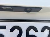 Volvo XC90 2,0 D5 173kW,Led,Kůže,ACC,1Maj - náhled 36