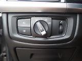 BMW X5 (2017) 3.0d xDrive, 4x4, Pano - náhled 23