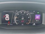 Cupra Formentor (2023) 1.5 TSI DSG - náhled 7