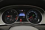 Volkswagen Passat 2,0 TDI 110 kW DSG Business Zá - náhled 16