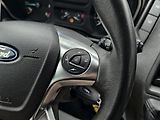 Ford Tourneo Custom 2.0 EcoBlue 125kW, 9 MÍST, L2 - náhled 22