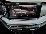 Škoda Octavia 1,0 TSI,NAVI,LED,VIRTUAL,KEYLE - náhled 36