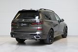 BMW X7 Xdrive40d,ČR,DPH,NZ.TOP,Tažné - náhled 6