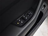 Volkswagen Passat (2018) Comfortline 2.0 TDI, Automat - náhled 16