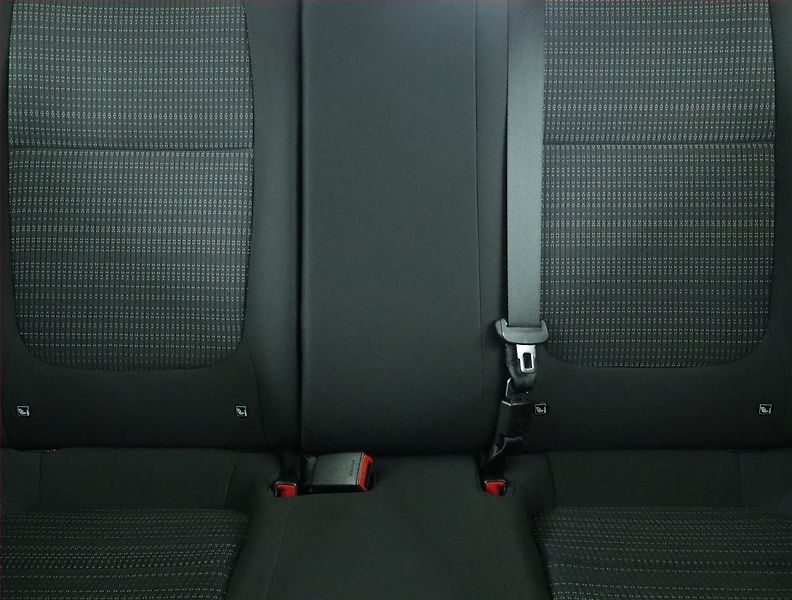 Kia Stonic (2023) Exclusive 1.0 T-GDI, EXCLUSIVE - fotka 10 z 16