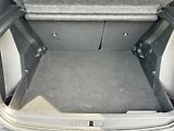 Peugeot 2008 (2024) 1.2 74 kW PureTech - náhled 24