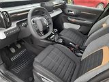 Citroën C3 Aircross (2026) PLUS TURBO 100K MAN6 - náhled 29