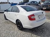 Škoda Rapid 1.2TSI 77kW  NOVÝ MOTOR - náhled 4