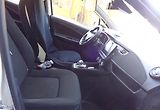 Renault ZOE (2021) 52 kWh - náhled 4