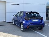 Toyota Yaris (2026) Comfort 1,5 HEV AT - náhled 3