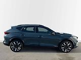Cupra Formentor (2025) 1.5 eTSI DSG - náhled 7