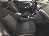 Ford Mondeo (2014) 2.0 TDCi, po STK, Tažné - náhled 9