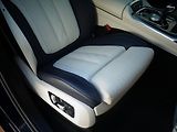 BMW X7 (2022) 4.0d*XD*M-PAKET*24000KM*TOP*CZ - náhled 17