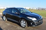 Renault Mégane 1,9 DCi BOSE,96KW,NAVI,PĚKNÝ - náhled 2