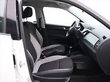 Škoda Fabia 1.0 TSI 70kW Ambition CZ - náhled 11