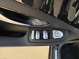 Mercedes-Benz Třídy C 2,2 CDi 100kW Led,Výhřev,9G-tr - náhled 3