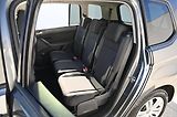 Volkswagen Touran 1.2TSI 81KW Comfort 7mist 3/17 - náhled 40