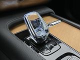 Volvo XC90 B5 AWD INSCRIPTION REZERVACE - náhled 28