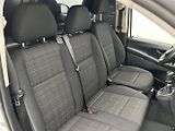 Mercedes-Benz Sprinter 2.1 CDI . - náhled 11