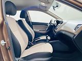 Hyundai i20 1,2 i 55kW 1.Majitel - náhled 8
