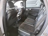 Audi SQ7 (2017) 4.0 TDI quattro (320kW/435k) T - náhled 8