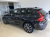 Volvo XC60 B4 FWD Ultimate Dark AT8 - náhled 7