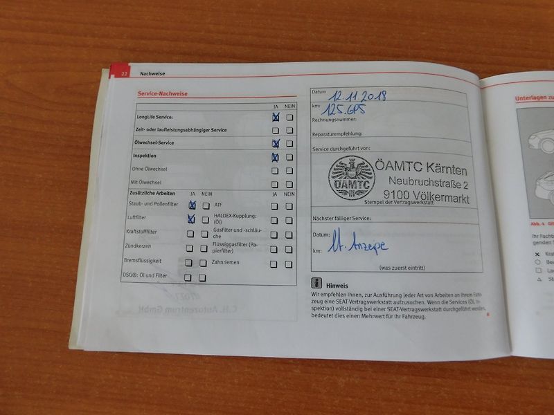 Seat Alhambra (2014) 2.0 TDi 4x4 7.MÍST - fotka 43 z 48