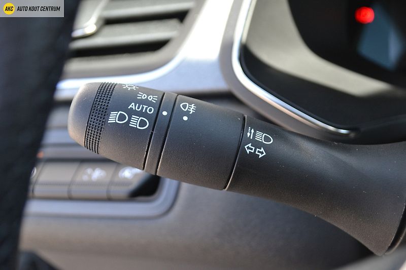 Renault Symbioz TECHNO MILD HYBRID 140 PANORAM - fotka 30 z 64