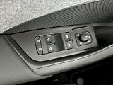 Škoda Octavia (2025) Combi 1.5TSI 110kW Top Selecti - náhled 25