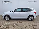 Škoda Kamiq (2024) 1.0TSI / 85 kW / 6MP / TOP SEL - náhled 2