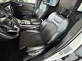 Audi Q7 3,0   50 TDI,QUATTRO,S-LINE - náhled 26