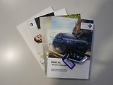 BMW X3 xDrive 20d REZERVACE - náhled 41