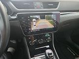 Škoda Superb (2018) L&K DSG | DCC | Odpočet - náhled 17