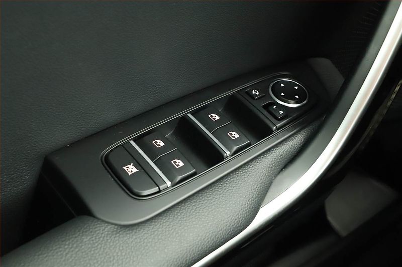 Kia Pro_Ceed (2023) GT-Line 1.5 T-GDI - fotka 16 z 17