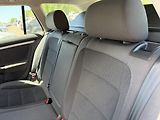 Volkswagen Golf 1.4 TSI - náhled 11