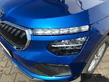 Škoda Kamiq (2024) Selection 1,0 TSI - náhled 18